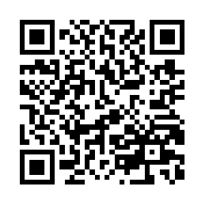 Illuminate-production.com QR code