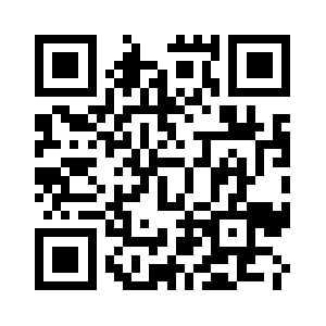 Illuminatedfiction.com QR code