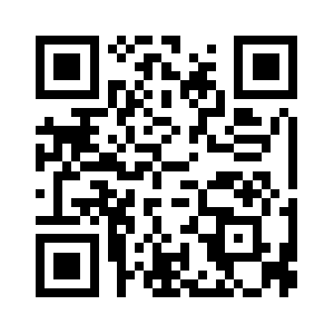 Illuminatedlifestyle.biz QR code