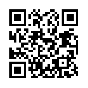 Illuminatedsmilespen.com QR code