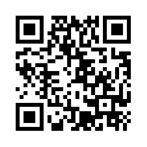 Illuminateengin.us QR code