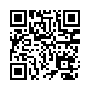 Illuminateesports.us QR code