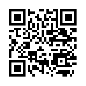 Illuminatesforsafety.net QR code