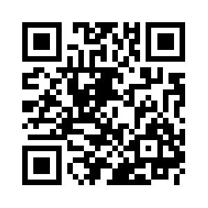 Illuminatewithstar.com QR code