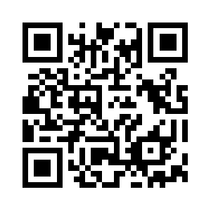 Illuminati-designs.com QR code