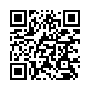 Illuminatingart.org QR code