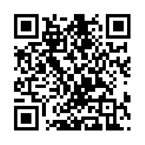 Illuminatingindustries.com QR code