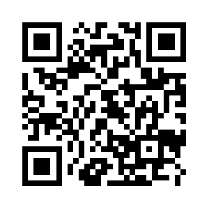 Illuminatingmotion.com QR code