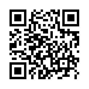 Illuminatingplay.com QR code