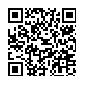 Illuminationcandlefactory.com QR code