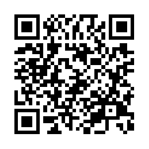 Illuminationinstitute.com QR code