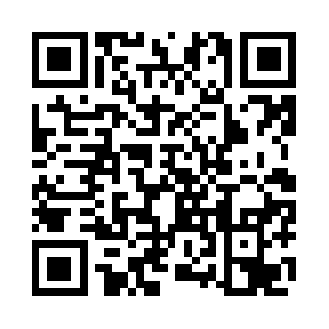 Illuminationshealingarts.com QR code