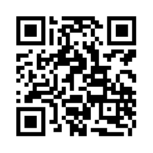 Illuminationslaser.com QR code