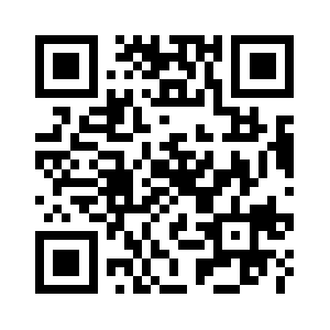 Illuminationssfl.org QR code