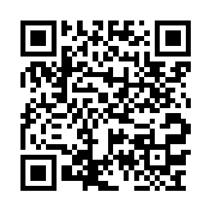 Illuminationvibrations.com QR code