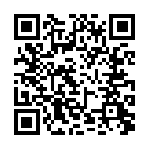 Illuminazionematrimoni.com QR code