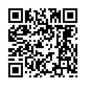 Illuminazionestradaleled.com QR code