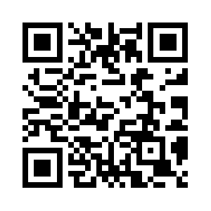 Illuminessencemag.com QR code