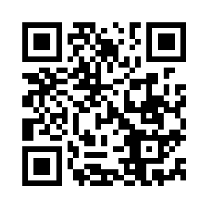 Illumxmirrors.com QR code