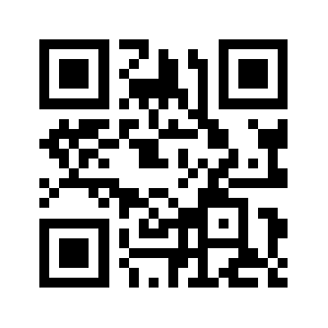 Illunature.org QR code