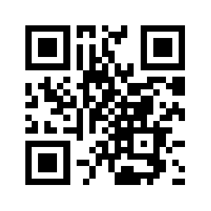 Illusally.com QR code