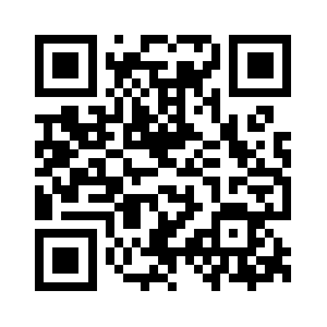 Illusion-hacks.com QR code