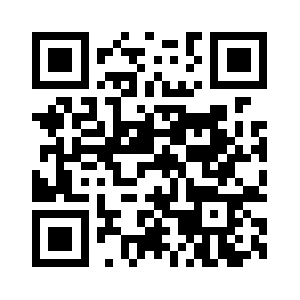 Illusioncloud.biz QR code