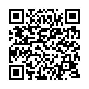 Illusionfactoryenterprises.com QR code