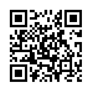 Illusionparts.com QR code