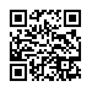 Illusionslashes.com QR code