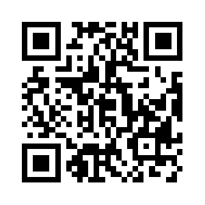 Illusionzggp.com QR code