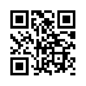 Illusmi.com QR code