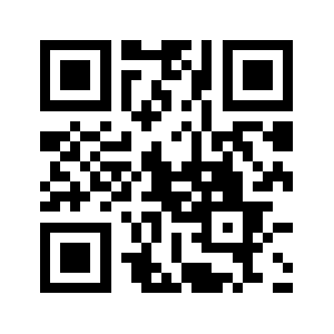 Illust-ad.com QR code