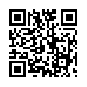 Illustrasjoner.com QR code