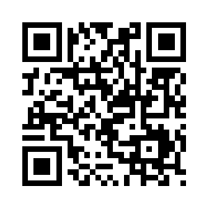 Illustrasonia.com QR code