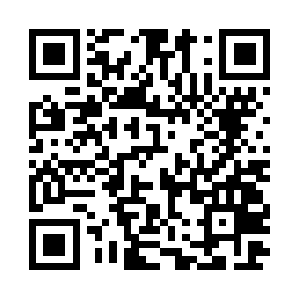 Illustratedcoffeeguide.com QR code