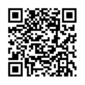 Illustratedcryptography.net QR code