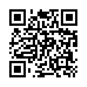 Illustrationresource.com QR code