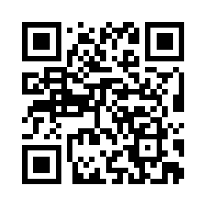 Illustrator101.com QR code