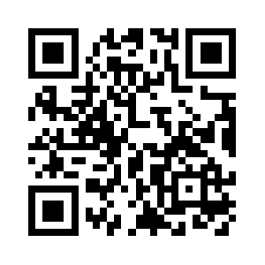 Illustrelink.net QR code