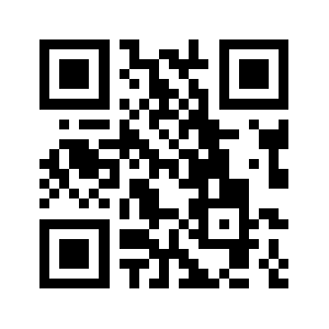 Illvoteif.com QR code