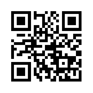 Illyhood.com QR code