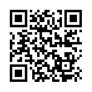 Illyinthecountry.info QR code