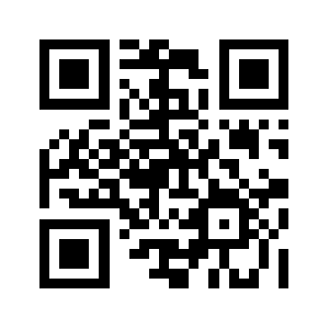 Illyusa.com QR code