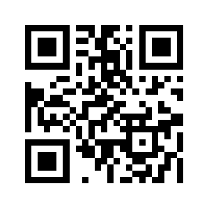 Ilm-kreis.de QR code