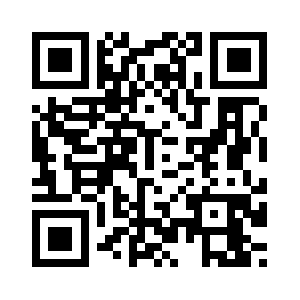 Ilmailumuseo.fi QR code