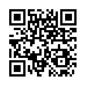 Ilmaisetpornovideot.com QR code