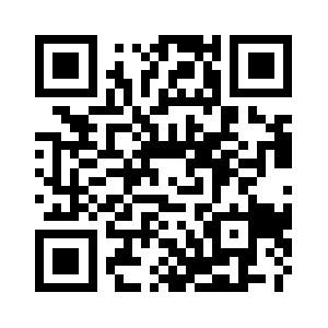 Ilmakuvaus-mattila.com QR code