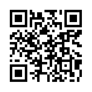 Ilmastointipalvelu.mobi QR code