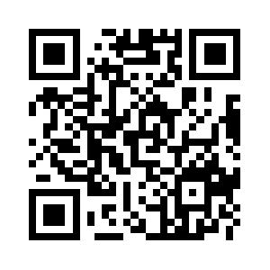 Ilmattophotography.com QR code